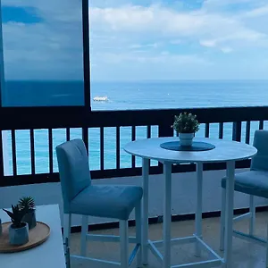  Apartment 9